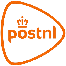 PostNL Punt